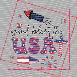 USA-MG 3202